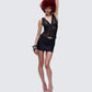 Hyacinth Midnight Set