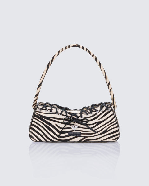 ICON-LEATHER-ZEBRA-WHIPSTITCH-
