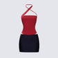 Idalia Mini Set