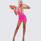 Clair It-Girl Set