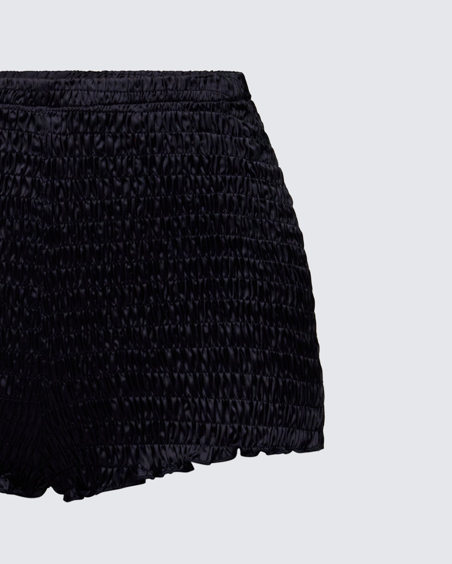 Conjunto con cinturón Imelda