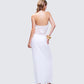 Isla Ivory Set  