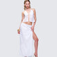Isla Ivory Set  