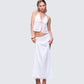 Isla Ivory Set  