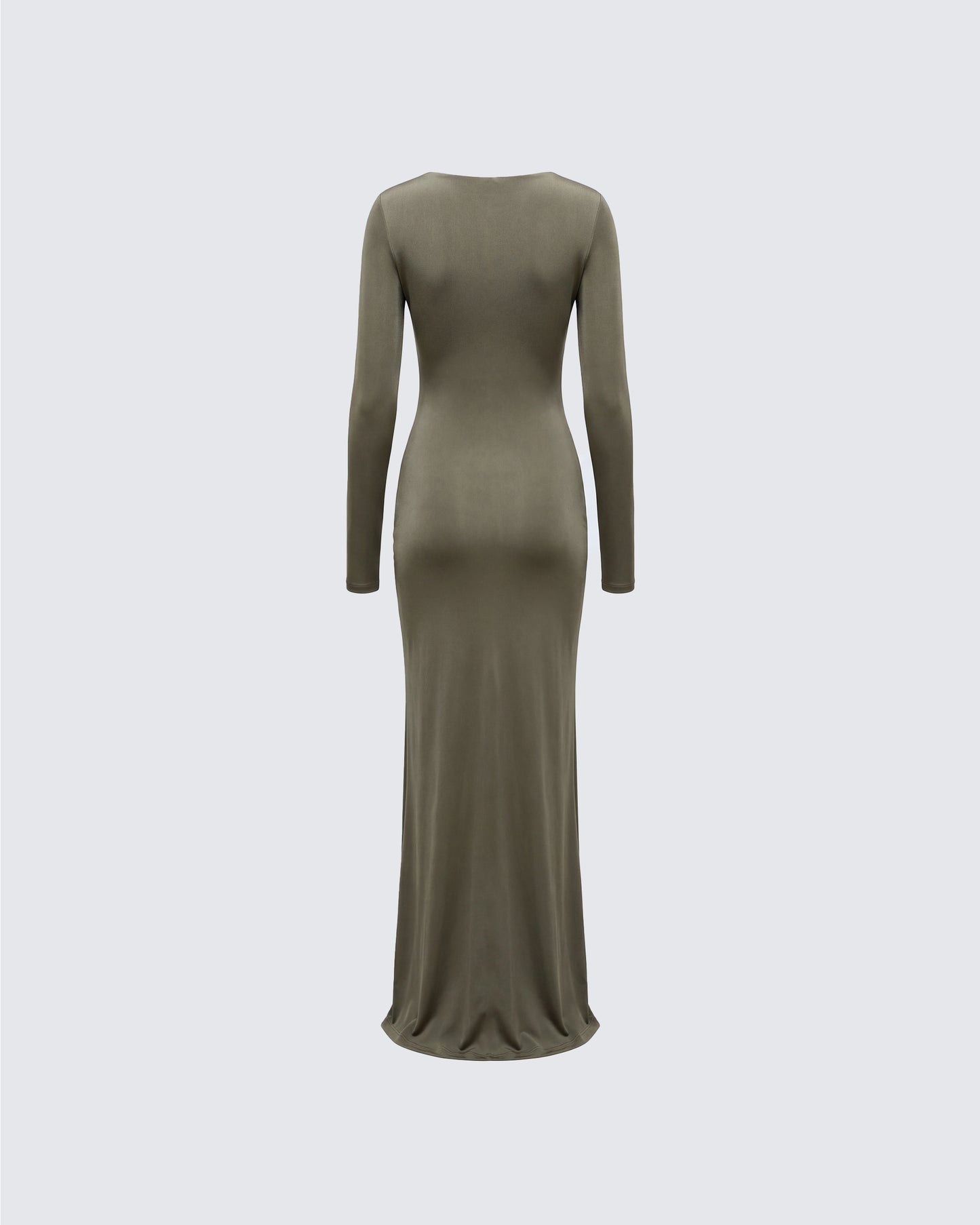 Vorlage - Kleid