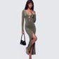 Isley Elevated Set