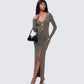 Isley Elevated Set