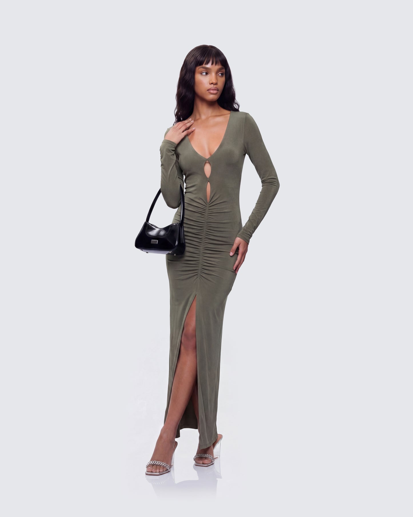 Isley Elevated Set