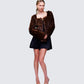 Isola Dress Set  