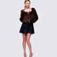 Isola Dress Set  