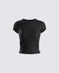 The Itzel Top