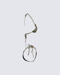 Izzy Idealistic Set