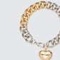 bracelet front view – FINESSE
