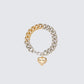 bracelet – FINESSE