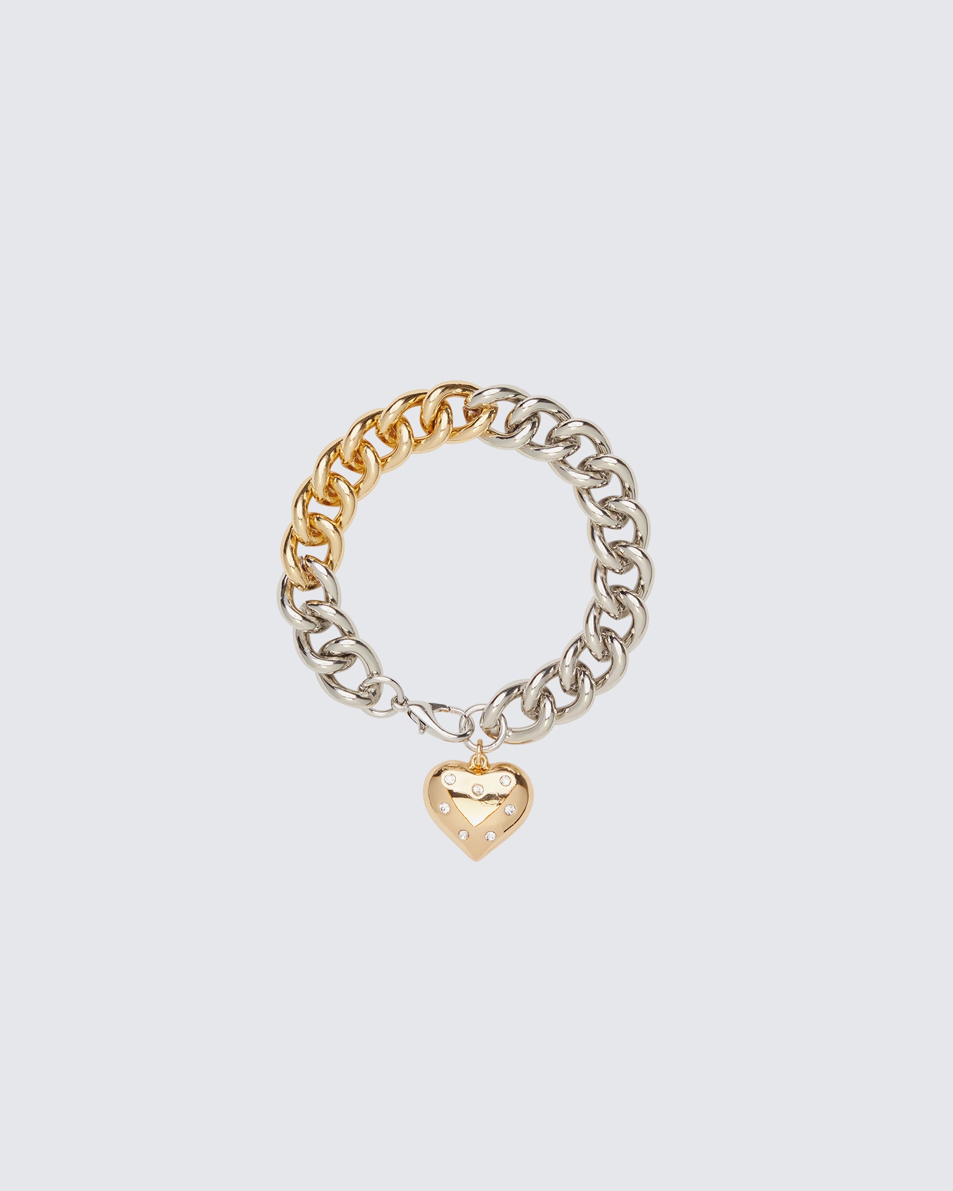 bracelet – FINESSE