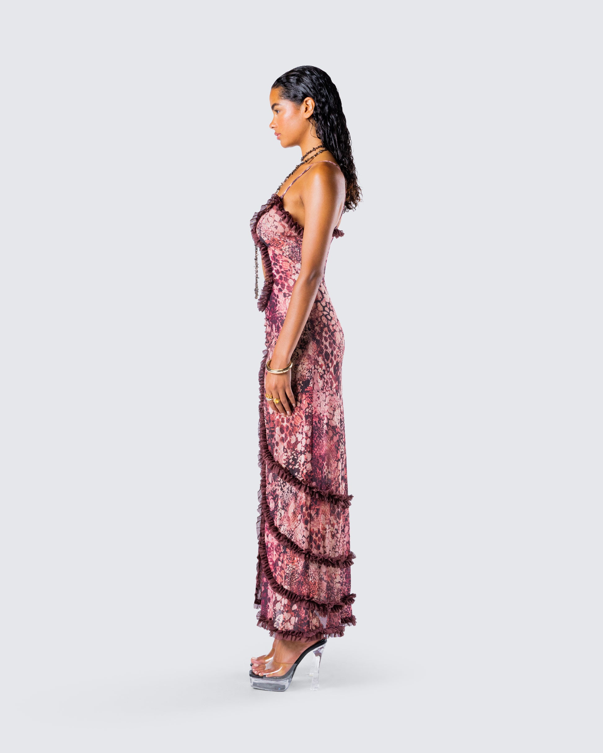 cut out tie dye dress Amazon.com: NUFIWI Women Tie Dye Tube Maxi Dress Gradient Cut Out Long Dress Strapless Sleeveless Flowy Sundress Beach Party(Dressy Orange,S) : Clothing, Shoes & Jewelry