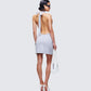 Jess City Set - back view