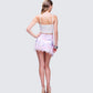 Josette Cami Set  