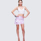 Josette Cami Set  