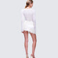 Josette Mesh Set  