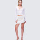 Josette Mesh Set  