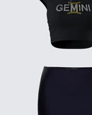 Julane Gemini Set – FINESSE