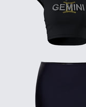 Julane Gemini Set – FINESSE