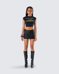Julane Gemini Set