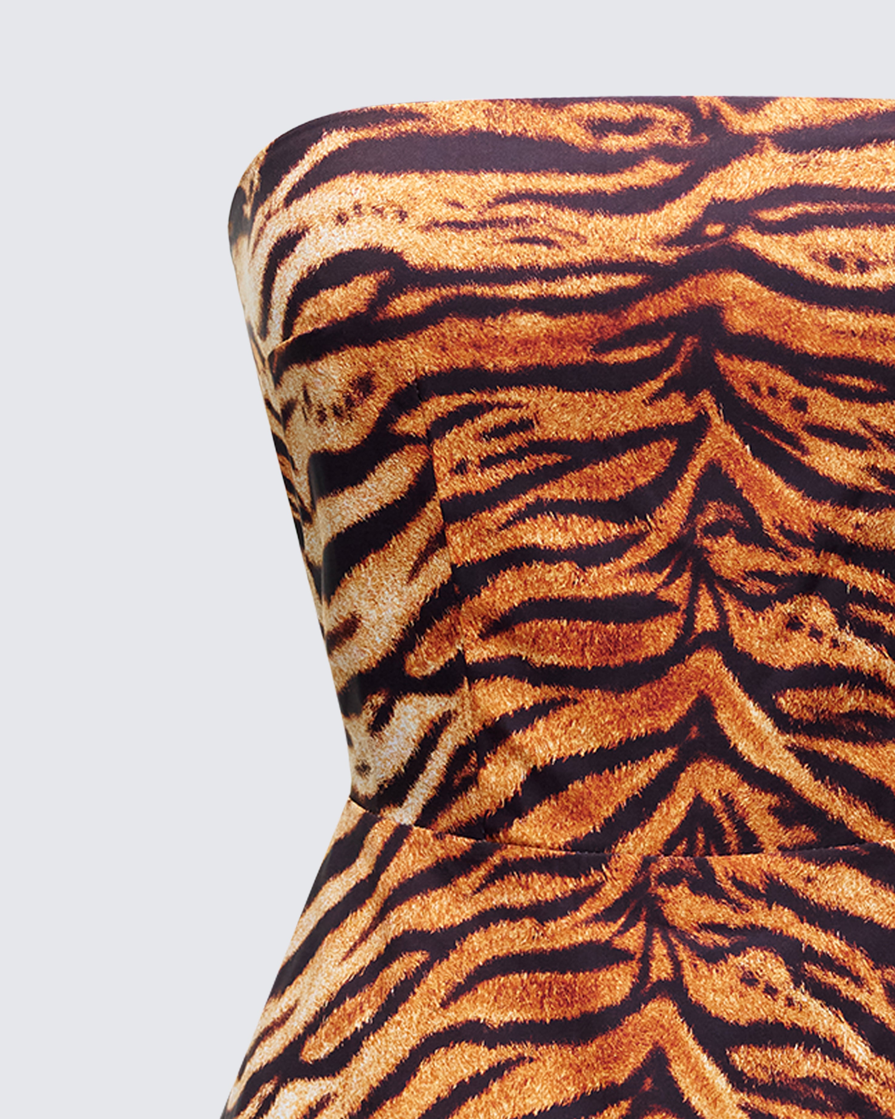 トップス 06AW julius Graphic Print Rib Top 06AW julius Graphic Print Rib Top JULIUS Graphic Regular Top