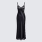 Plantilla - Vestido