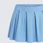 Modèle de taille divisée