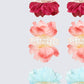 Women's matching set styled on model – FINESSE
