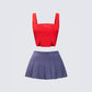 Kaelynn Mini Set product front