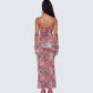 Kani Printed Set