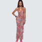 Kani Printed Set
