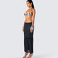 Karri Maxi Set