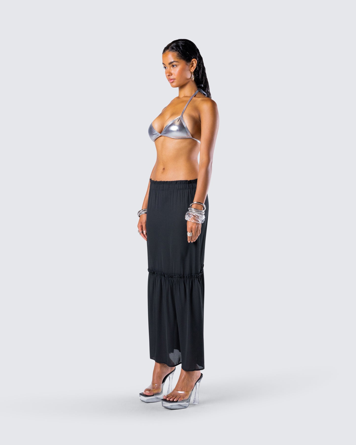 Karri Maxi Set