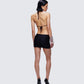 Kerensa Mesh Set