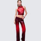 Kiara Ombre Set  
