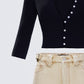 Kimmy Cargo Set