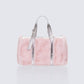 Kimora Pink Y2K Fur Holdall product front