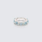 Women's silver jewelry – FINESSE