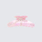 Women's pink accessories – FINESSE