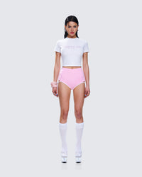 Leticia Graphic Set