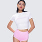 Leticia Graphic Set