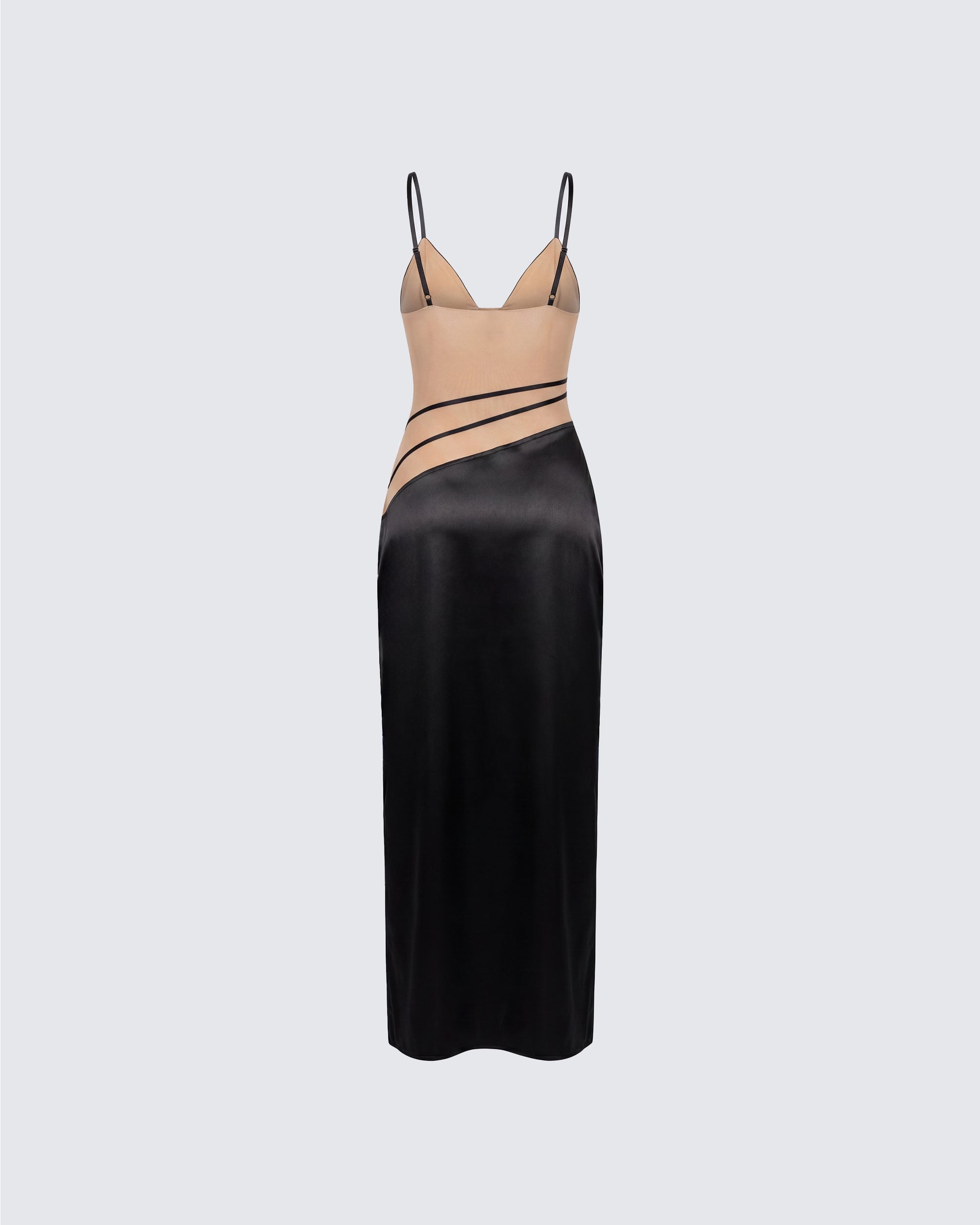 lia cut out dress Effortlessly glam kinda dress Lia Cutout Dress N30,000 Same Day Delivery #styleinlagos #dresses #minidress #glamdress