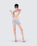 Liora Pant set