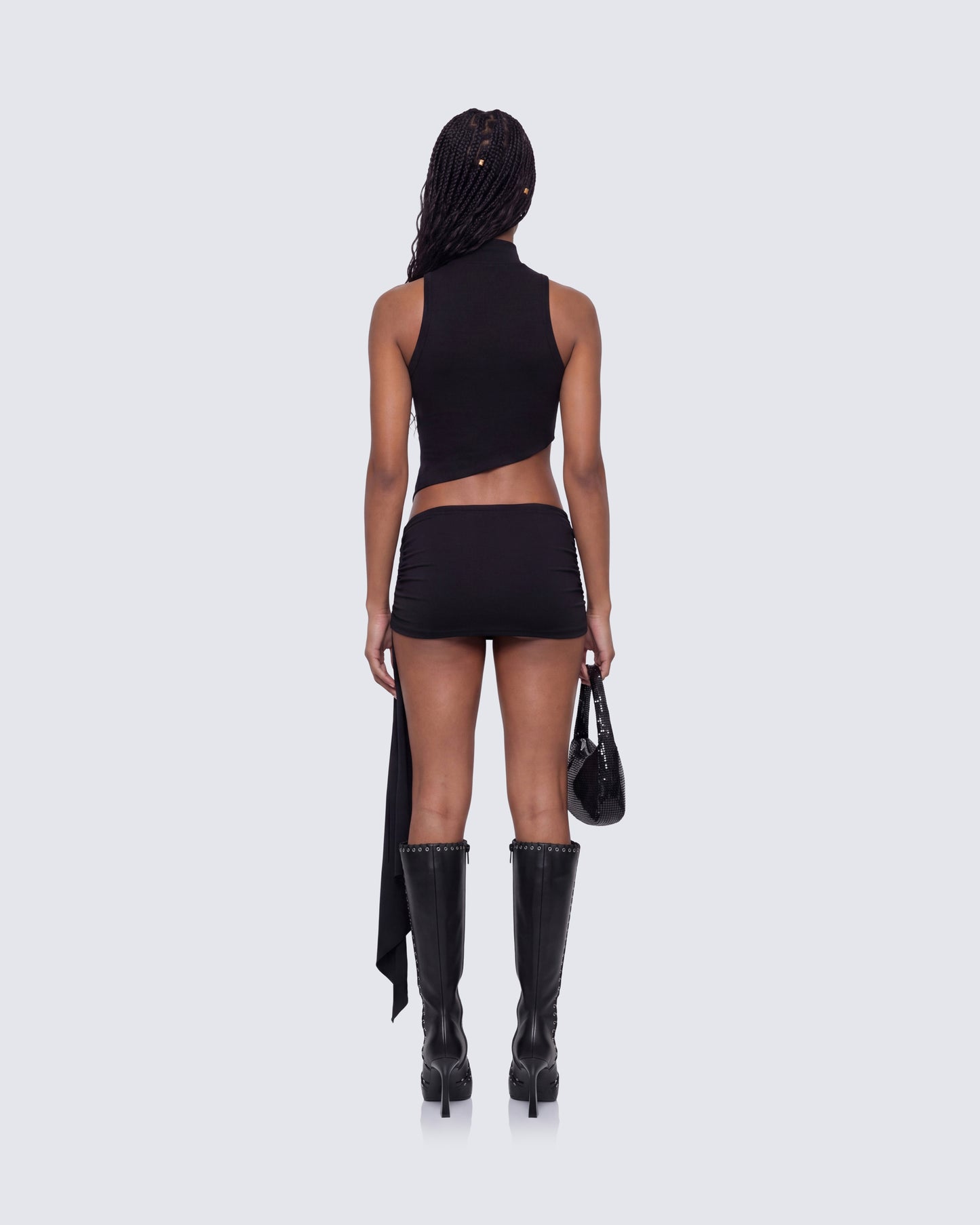 Lisi Mini Set