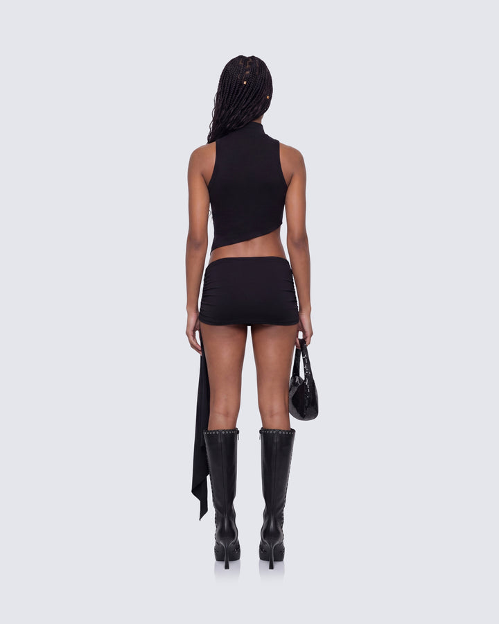 Lisi Mini Set