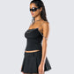 Bikinioberteil für Damen Livia Maggie Mastel Bikinioberteil für Damen Livia Maggie Mastel
